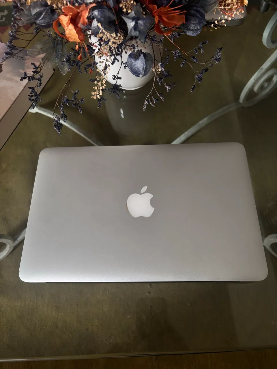Macbook Air 2013 - Notebooks - Boa Viagem, Recife 1518877638 | OLX
