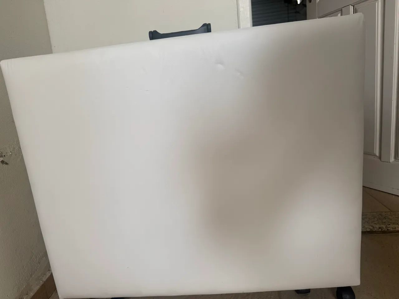 Vendo maca portátil  - Foto 4