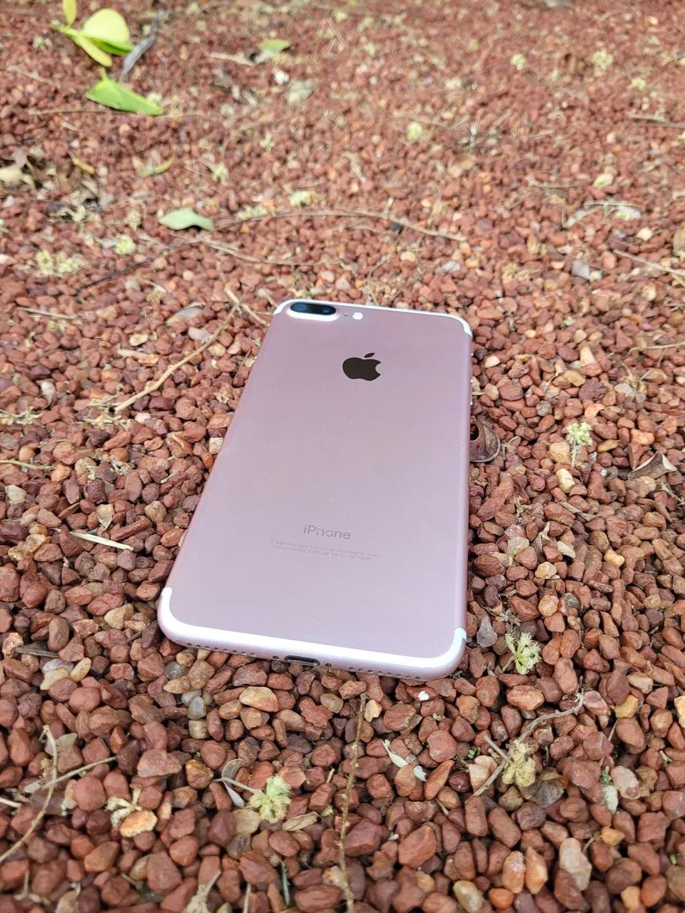 Iphone  - Foto 2