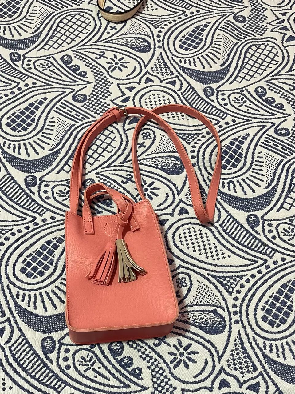 Bolsa - Foto 3