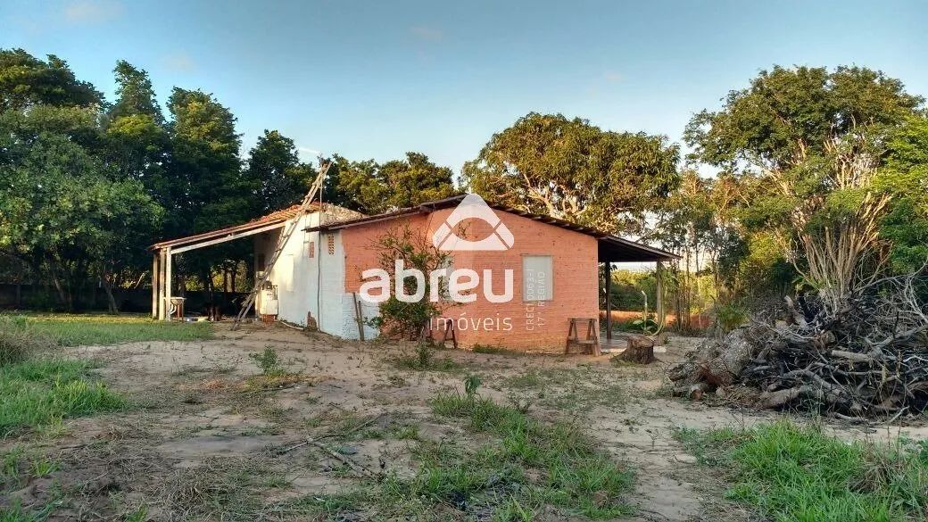 Ótimo para pequenos construtores. - Foto 4