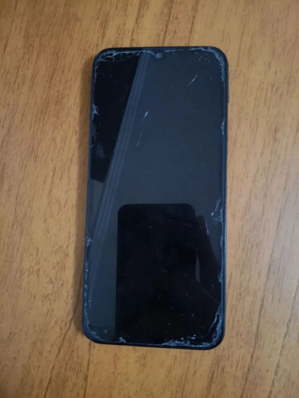Moto E6s 64GB 4G