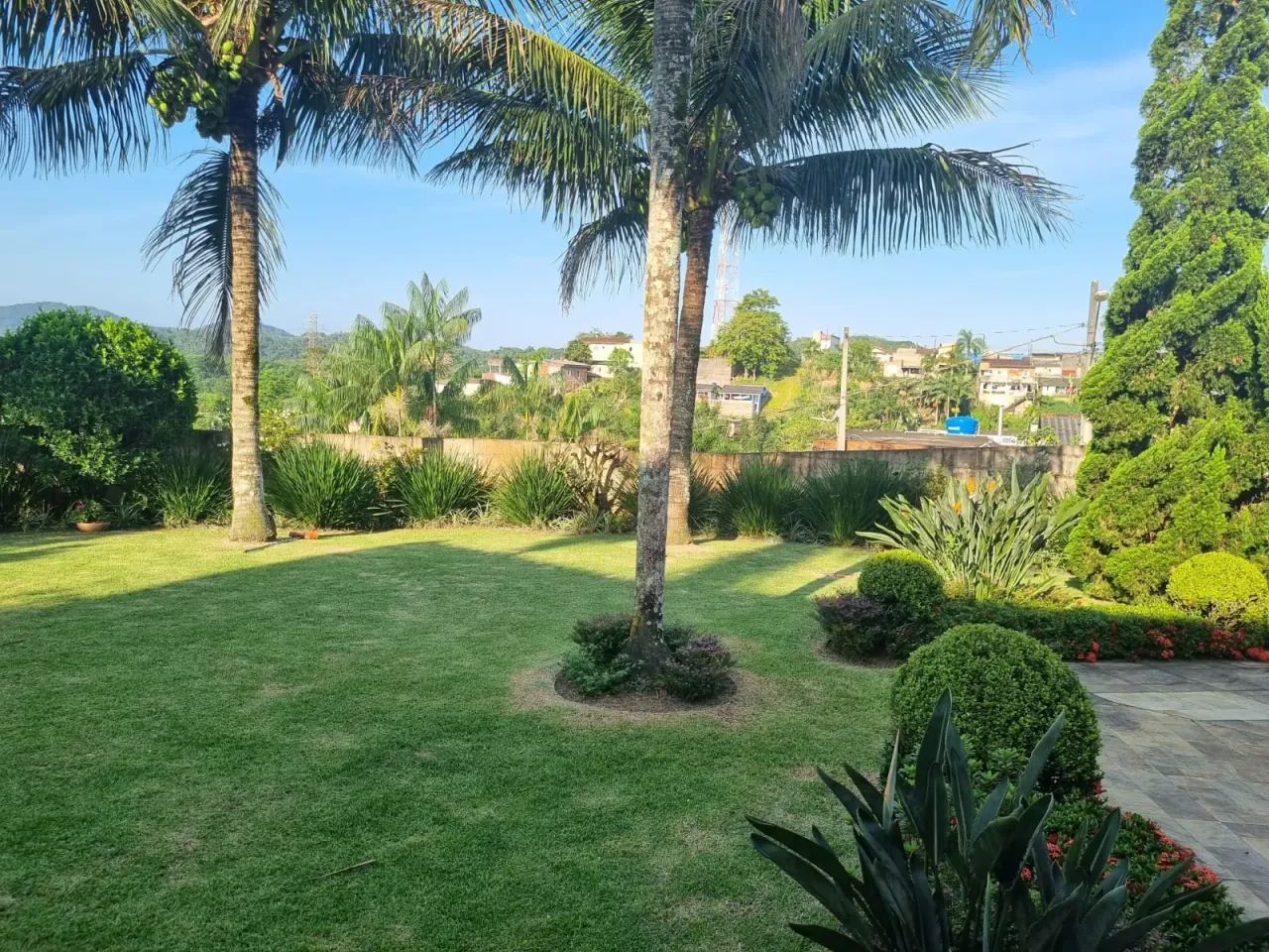 Excelente Sobrado a venda. - Foto 5
