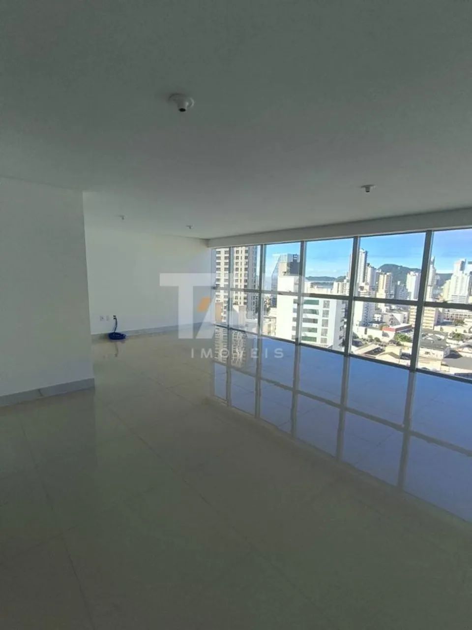 Lion Center | Sala comercial com 36,70m2 para locação - Foto 2