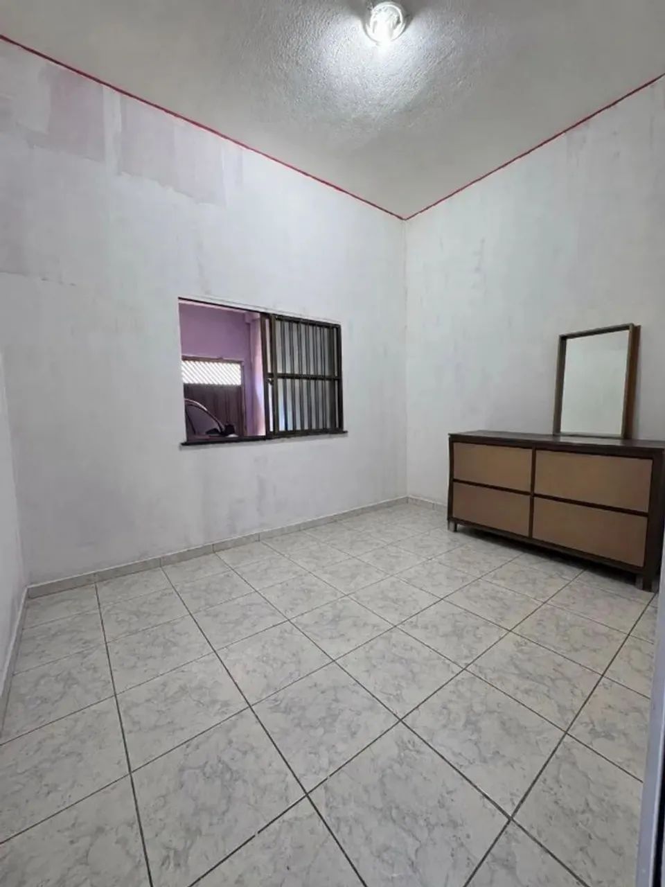Casa modelo no marco  - Foto 3