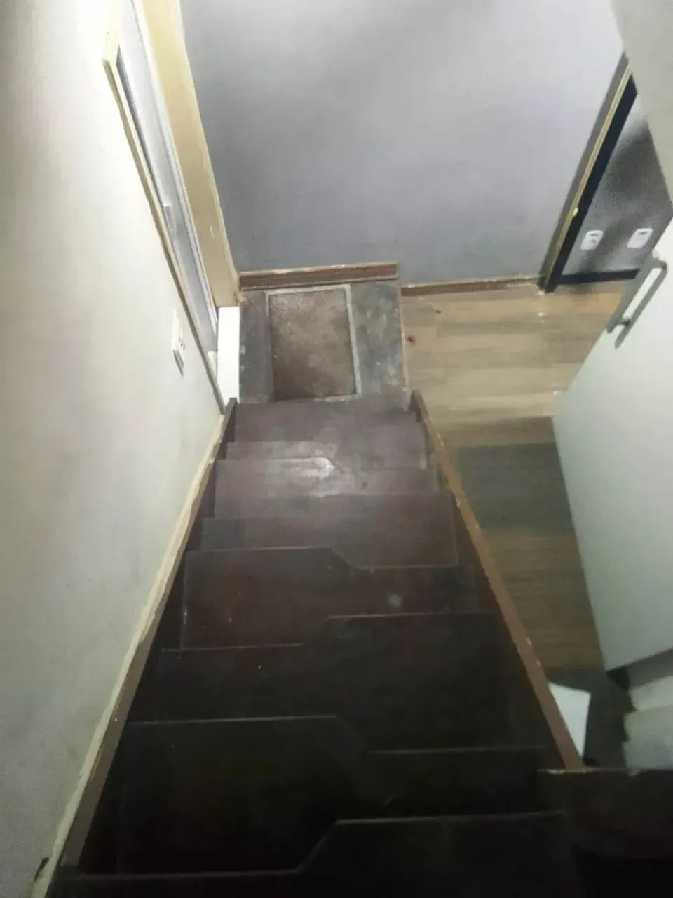 Loja Comercial e sobreloja para Alugar no Centro de Teresópolis . - Foto 4