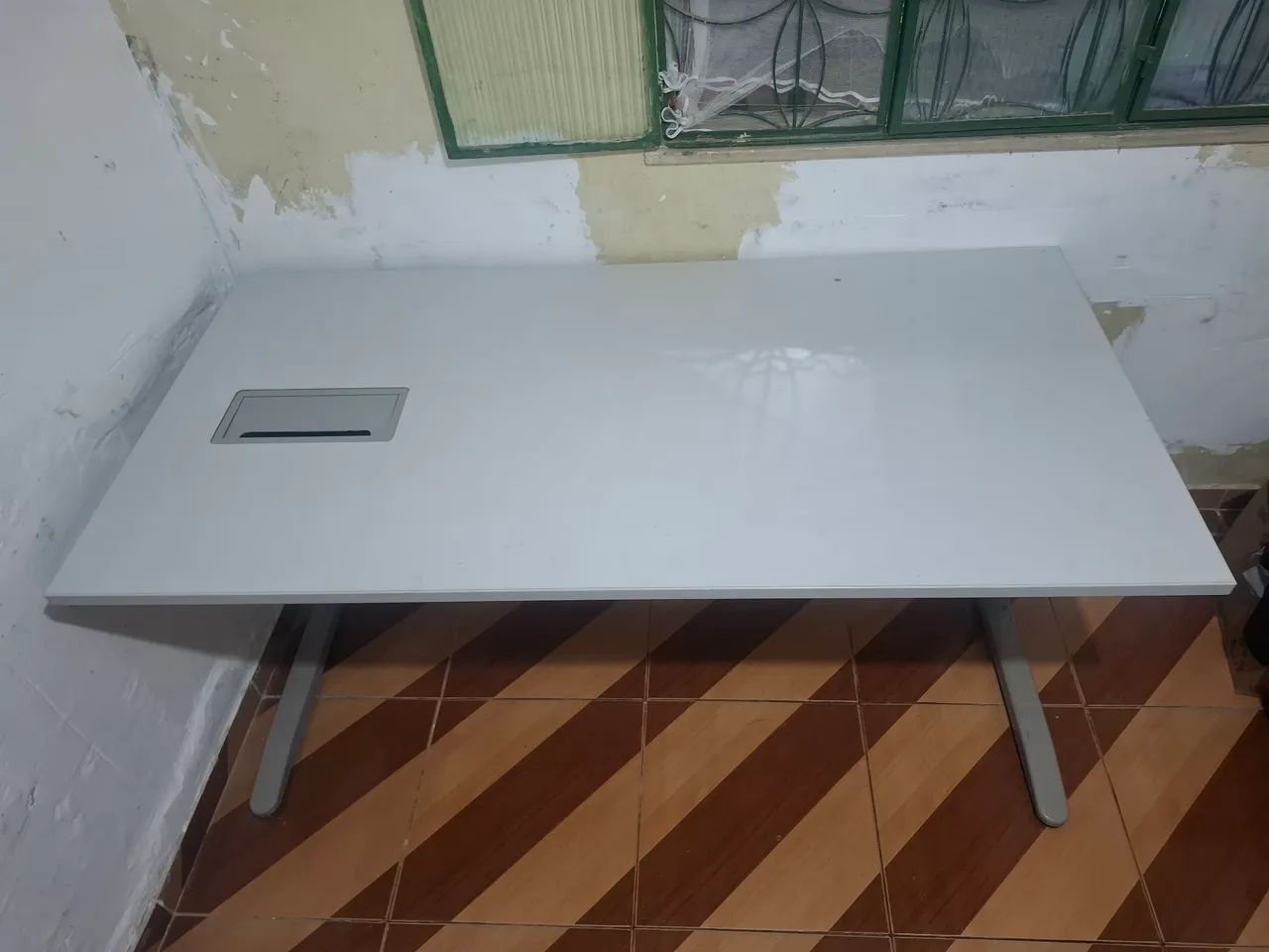 Mesa de escritório  - Foto 2