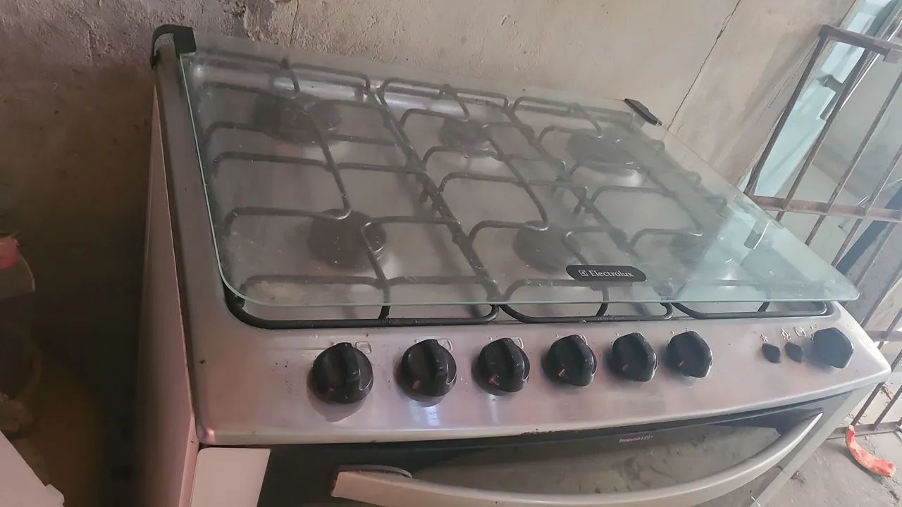 Meire  - Foto 3
