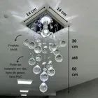 Lustre cristal - Foto 2