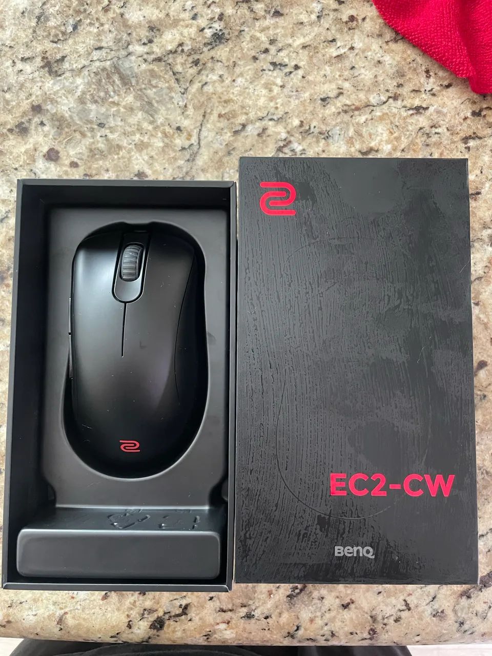 EC2 CW - Foto 3
