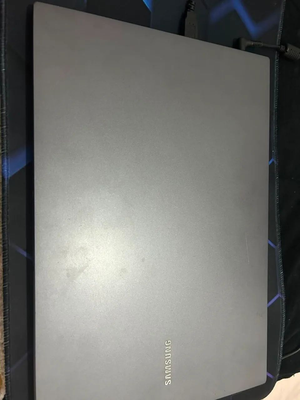 Notebook - Foto 4