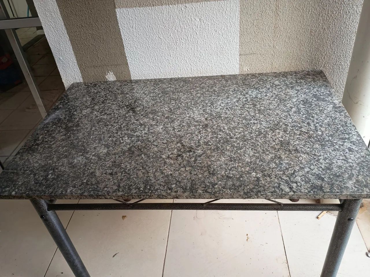 Vendo  - Foto 4