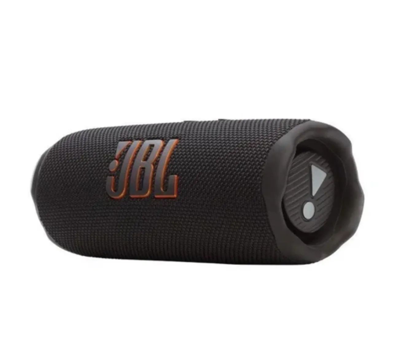 Caixa de Som Bluetooth JBL Flip 7  - Foto 2