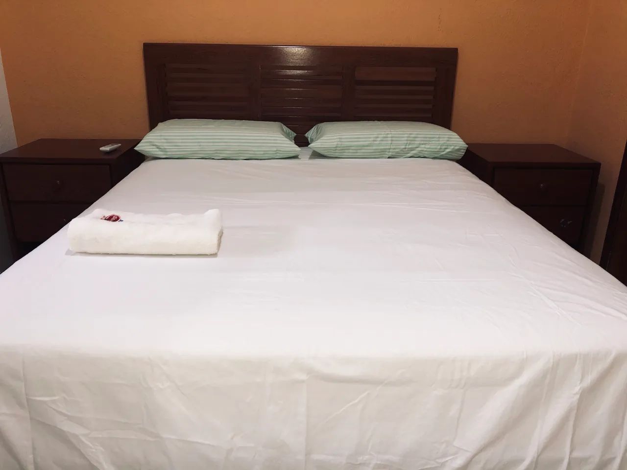 LINDA CASA EM PARACURU  - Foto 4