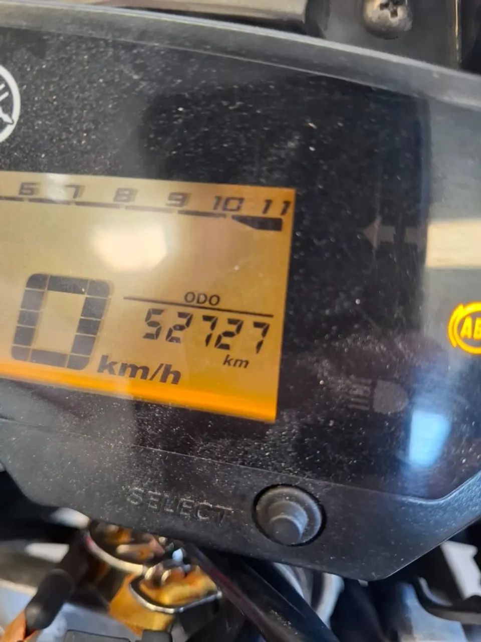 Yamaha lander 250cc 2024 - Foto 4