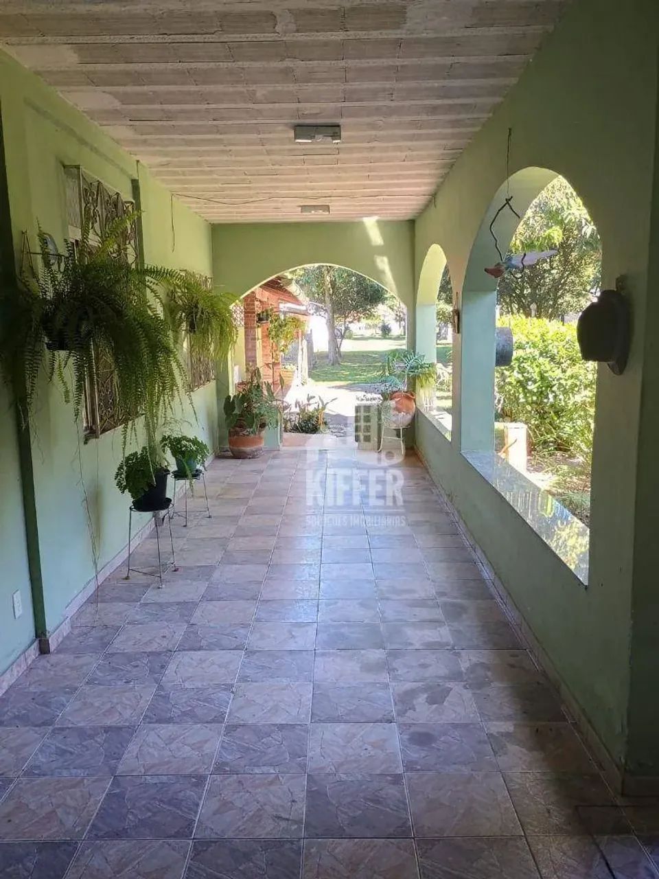 Sítio com 4 quartos à venda, 6000 m² por R$ 1.400.000 - Itaipuaçu - Maricá/RJ - Foto 9