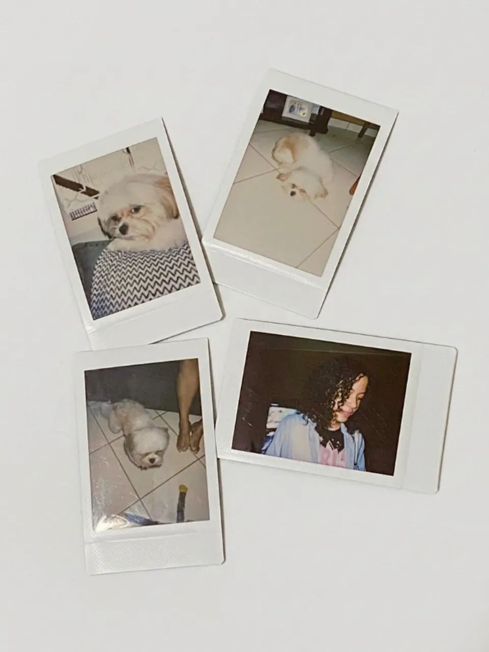 Câmera Instax Mini 11  - Foto 4