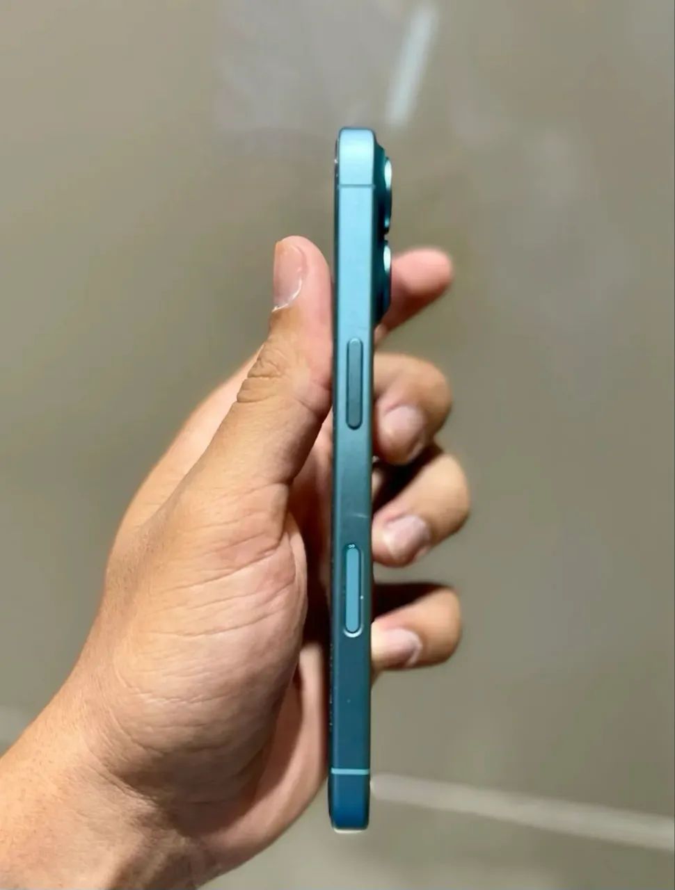 iPhone 16 128GB - Foto 4