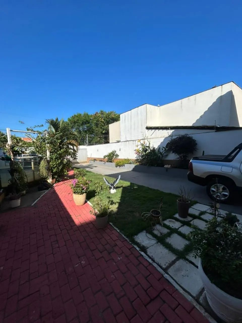 Casa Guarapari Espirito Santo  - Foto 5