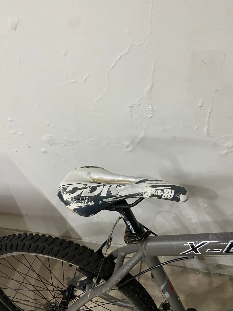 Bicicleta Canadian X-Terra - Foto 2