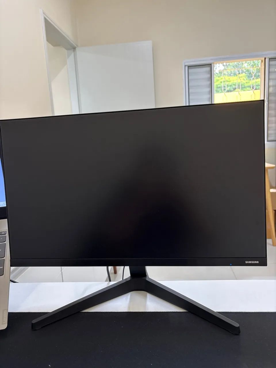 Monitor Samsung Full HD 24? - Foto 2