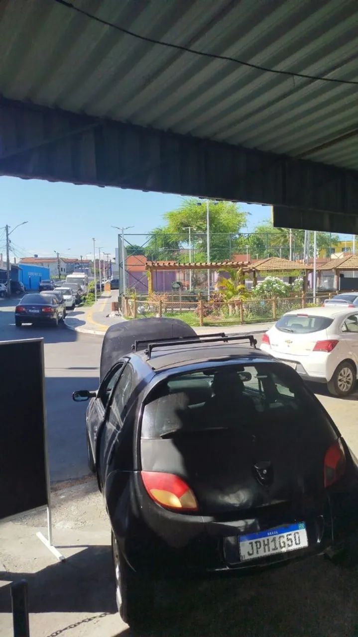 Ponto comercial - Camaçari  - Foto 5