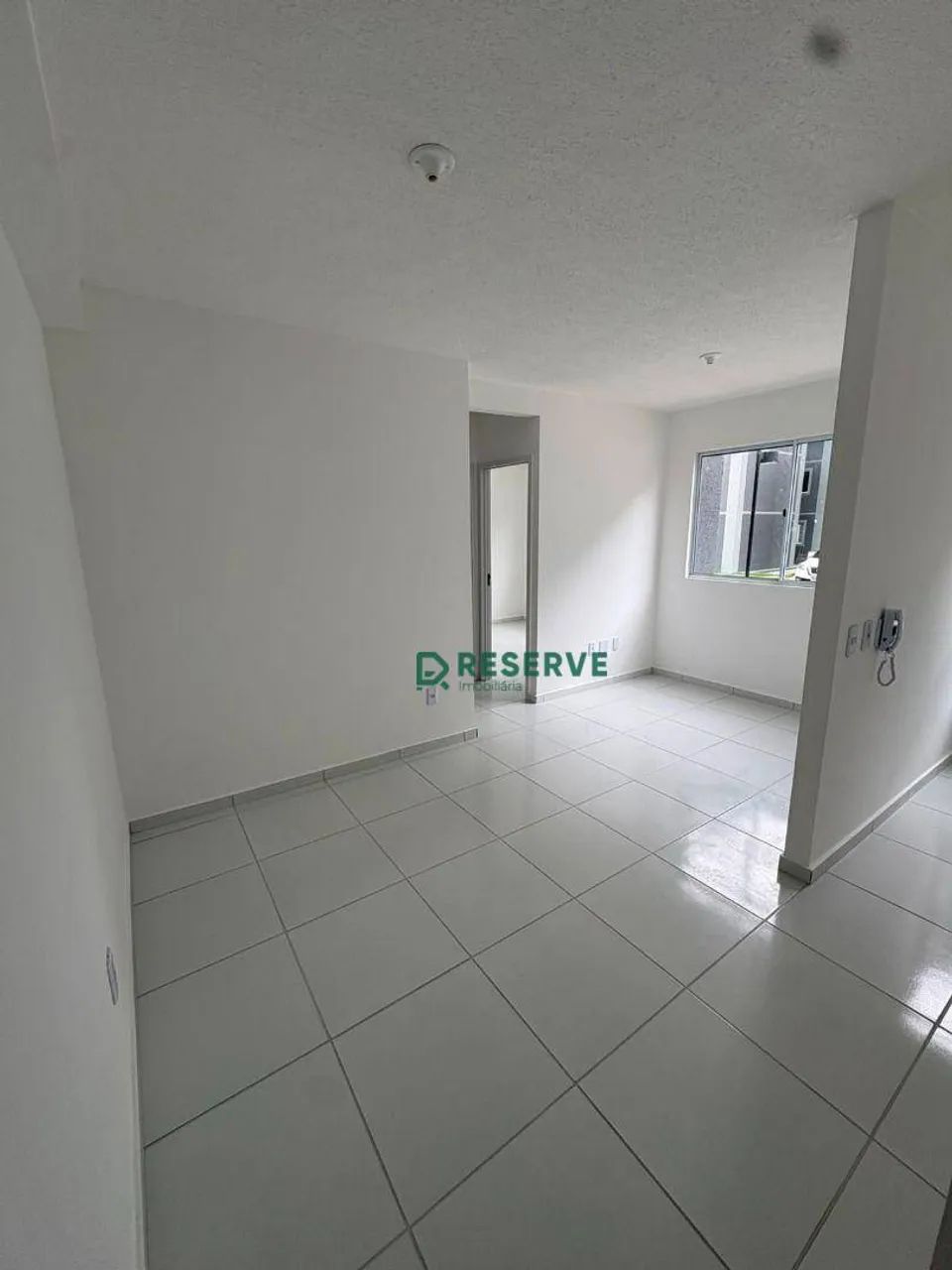 Apartamento para alugar com 02 quartos no Eusébio/CE - Foto 3