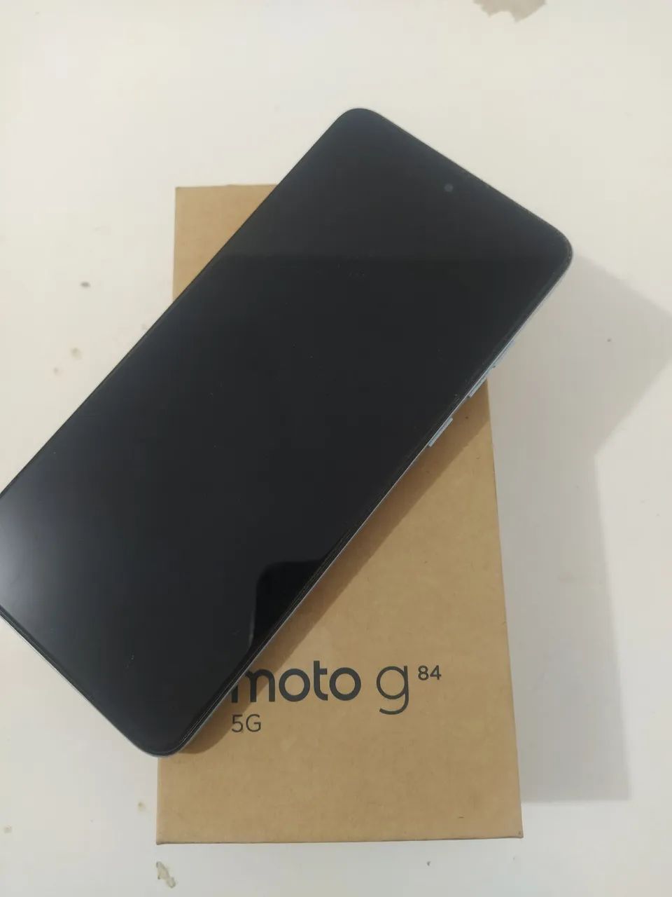 Celular  - Foto 2