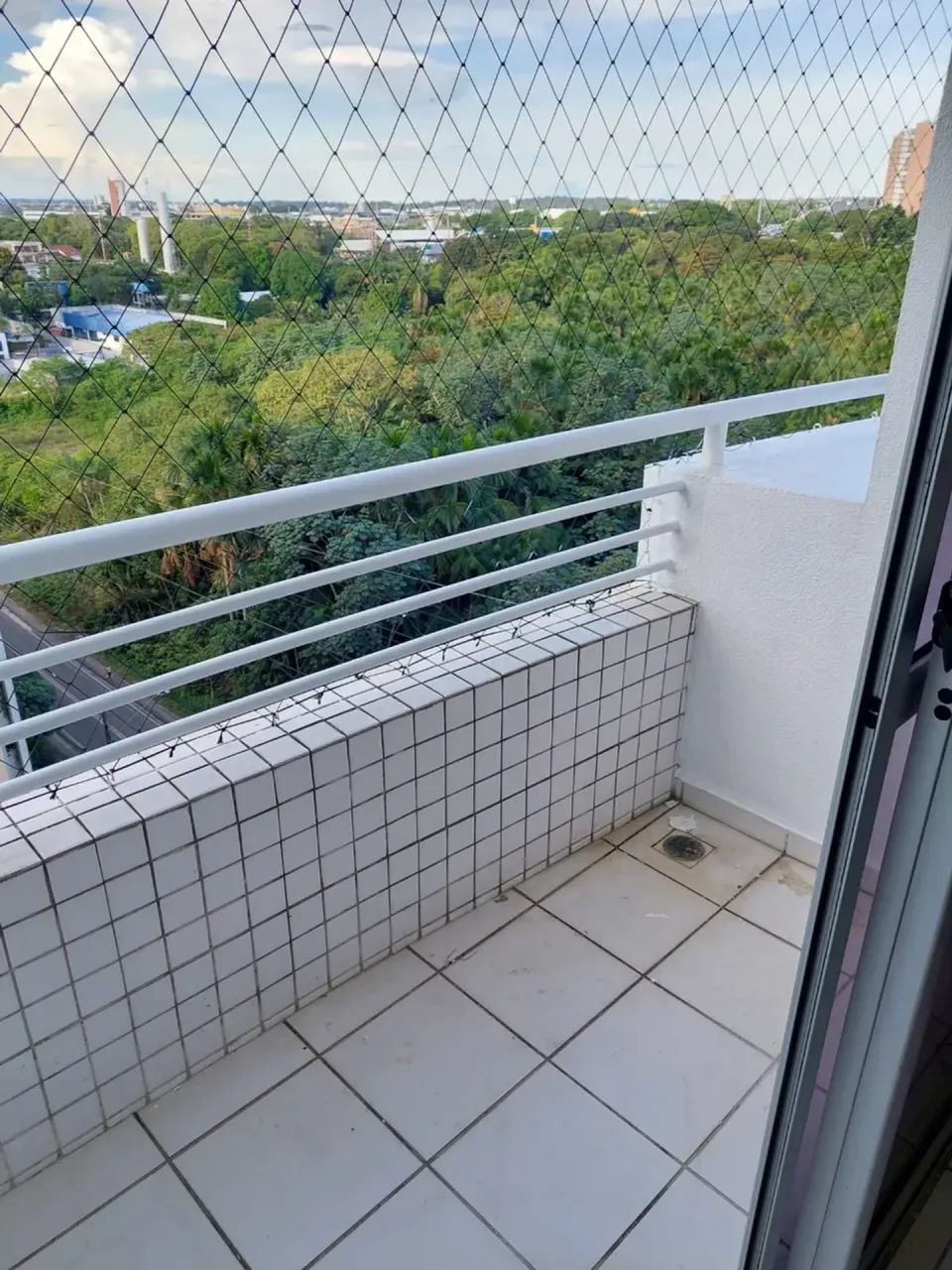 CONDOMINIO IBIZA FLEX / MORADA DO SOL - Foto 4