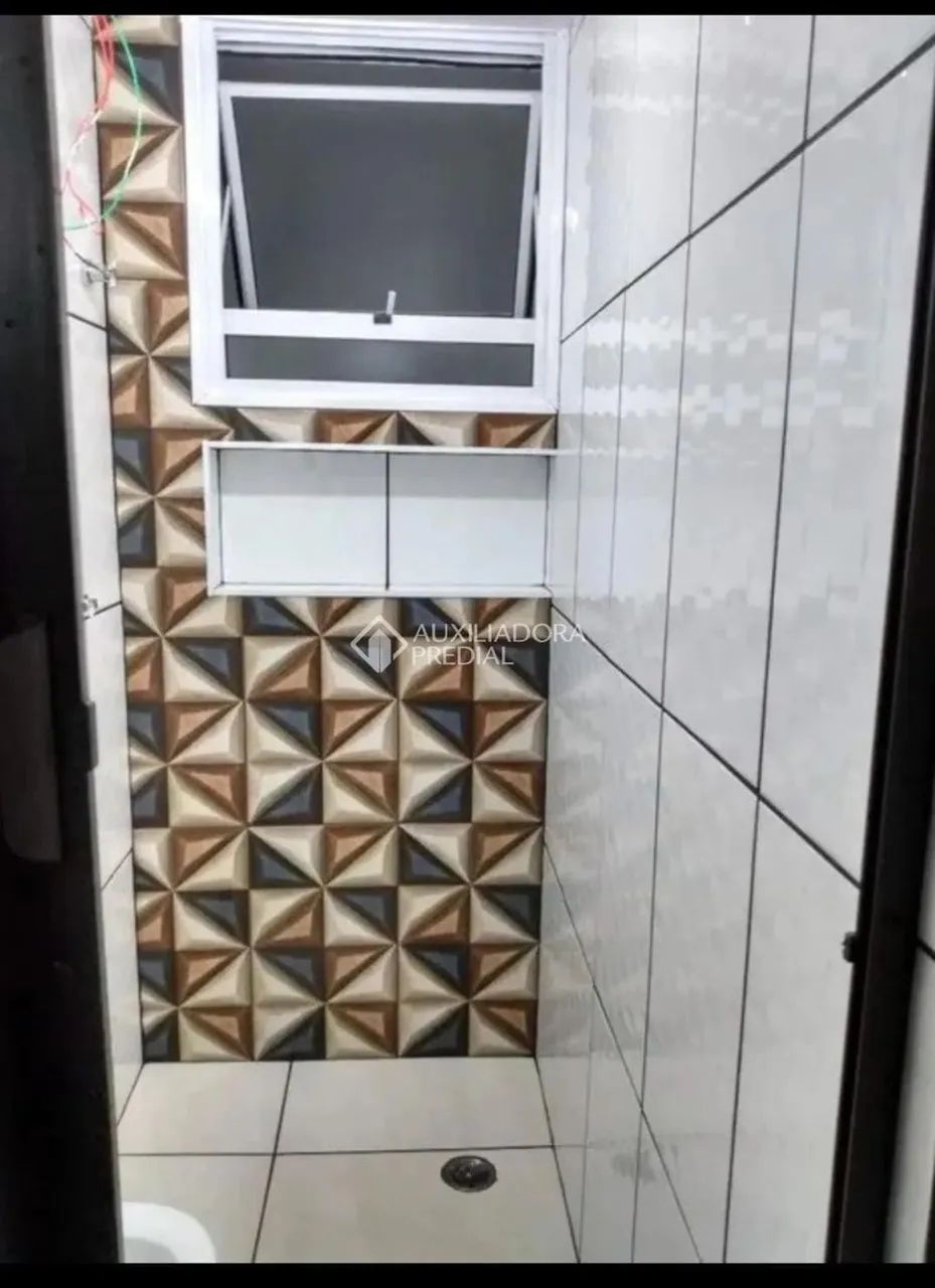 APARTAMENTO - SÃO BERNARDO DO CAMPO - MONTANHÃO - Foto 2