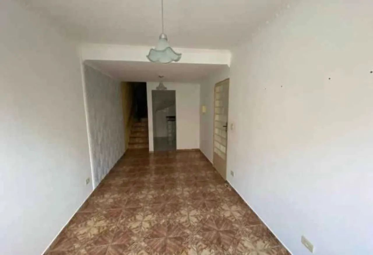 Th VENDO MINHA LINDA CASA  - Foto 3