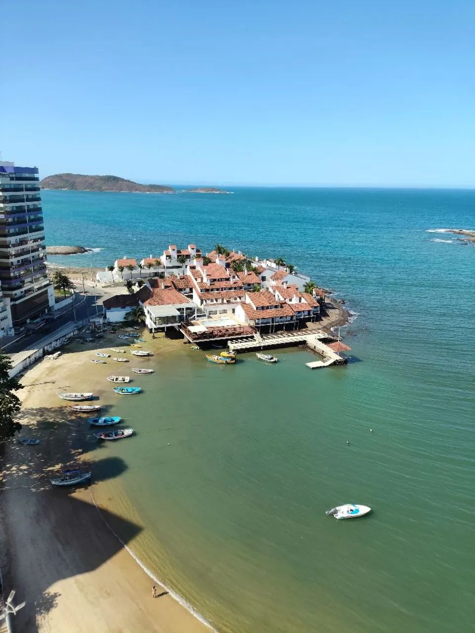 Drone Fimi x8se 2022  - Foto 4