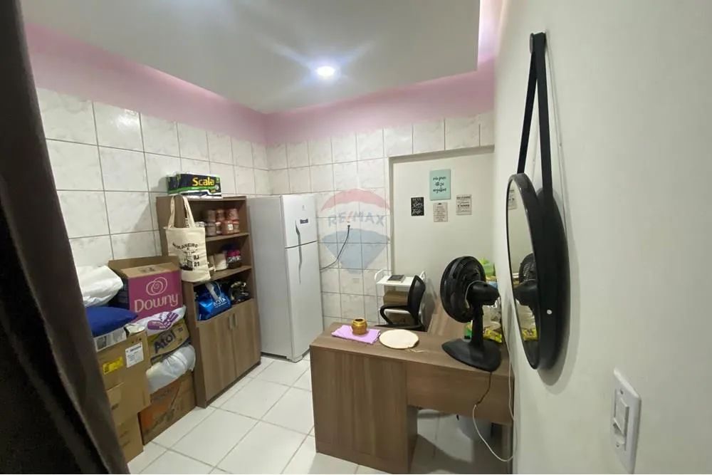 Casa dos Sonhos em Brejo da Guabiraba! - Foto 3