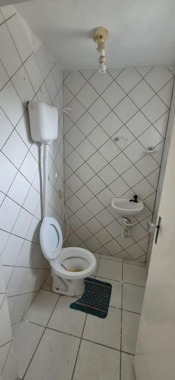 Loja/sala próximo ao Midway  - Foto 5