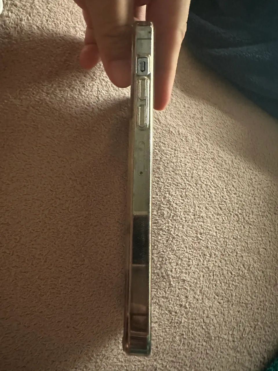 iPhone 13 Pro Max  - Foto 2