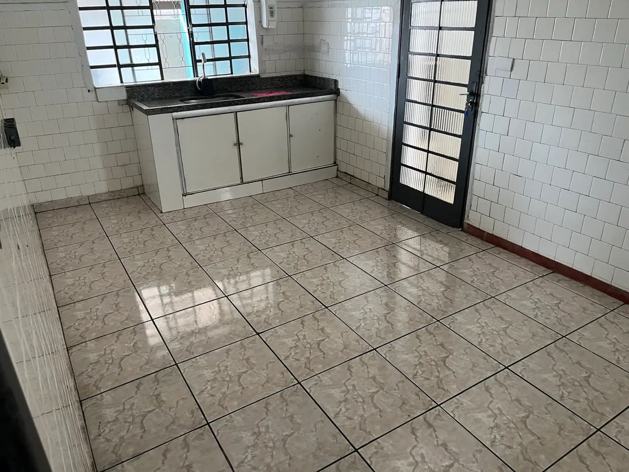 Casa 4 quartos B Martins  - Foto 3