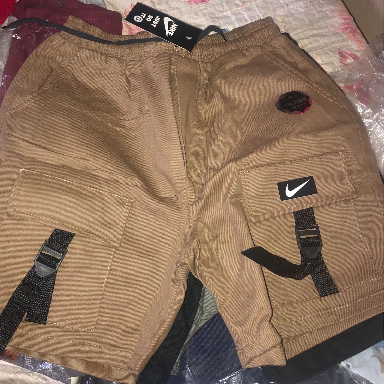 Roupas novas  - Foto 2