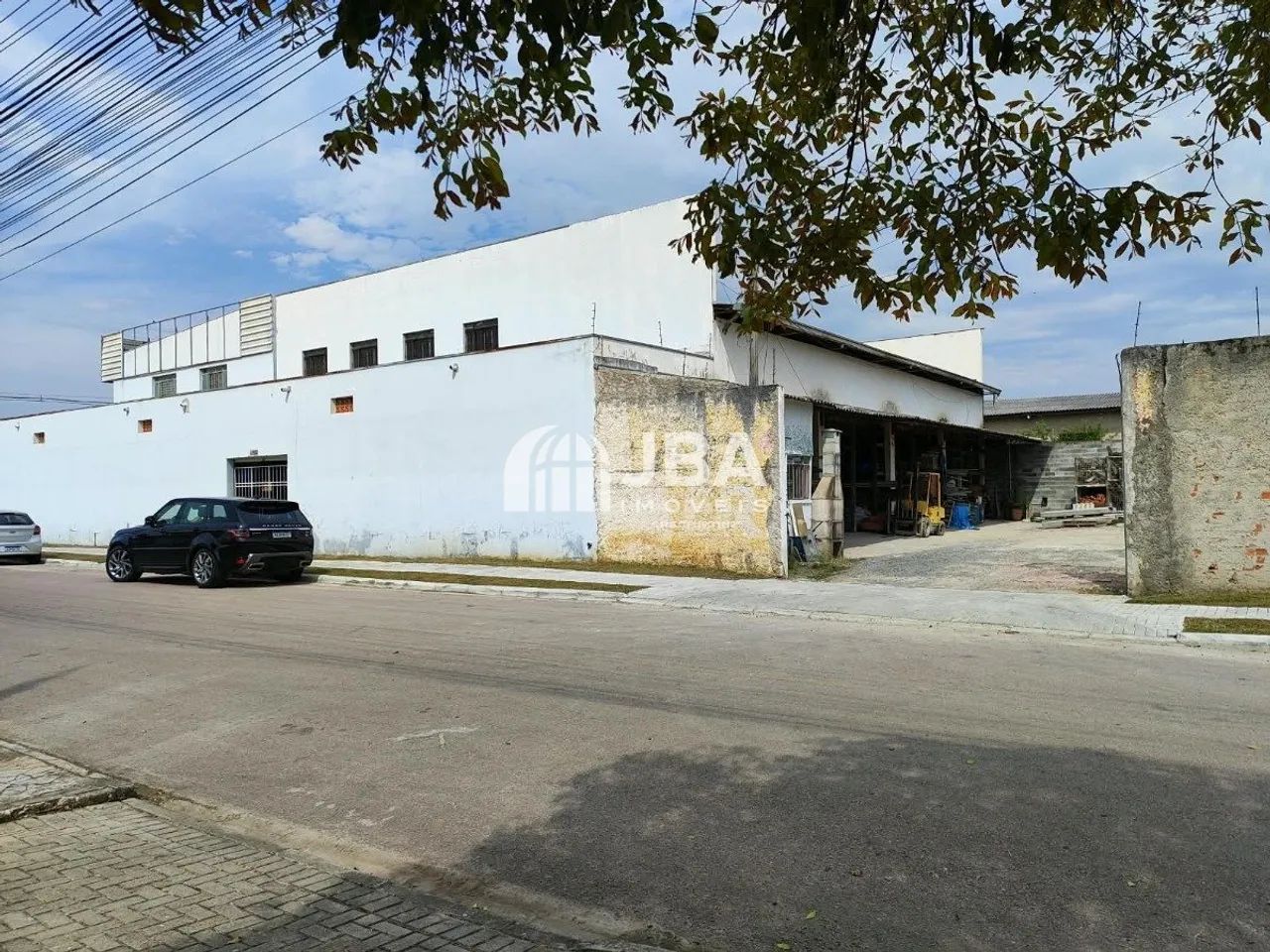EXCELENTE OPORTUNIDADE DE TERRENO NO CAJURU - Foto 3