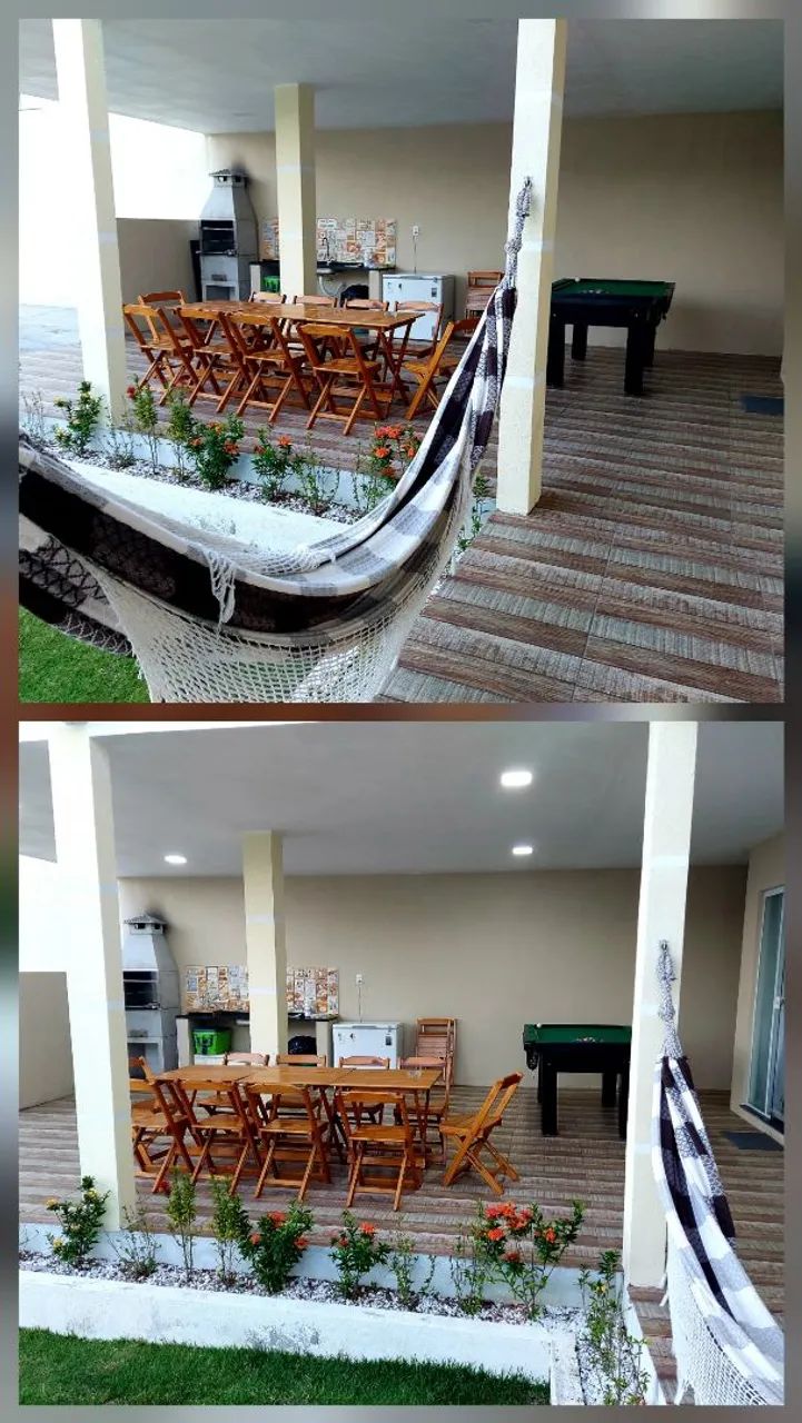 Casa em Arembepe  - Foto 4