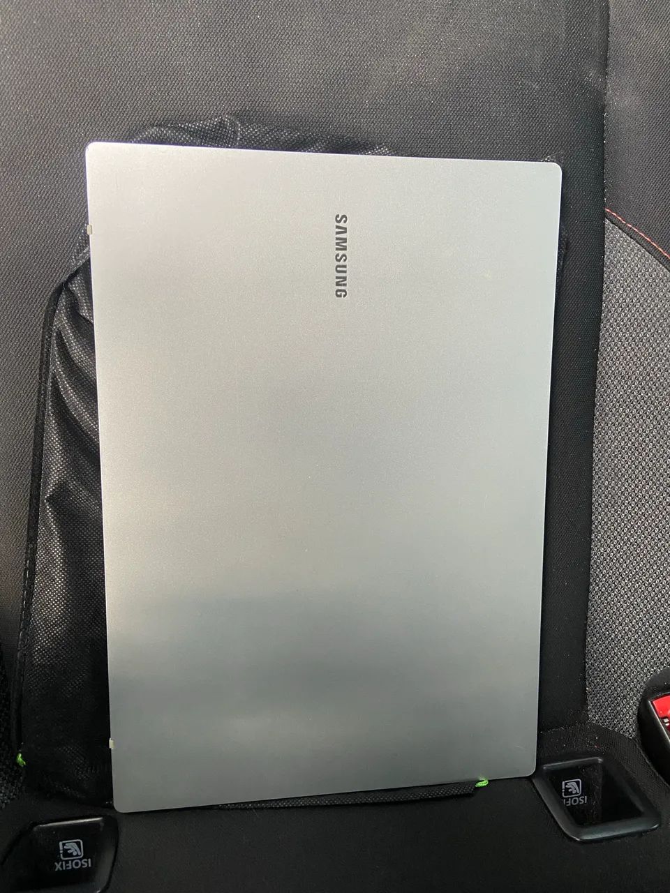 Galaxy book Go - Samsung  - Foto 3