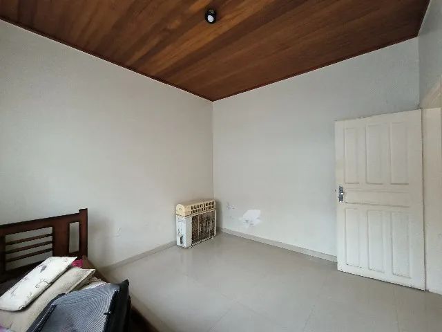 CASA NO CENTRO - Foto 4