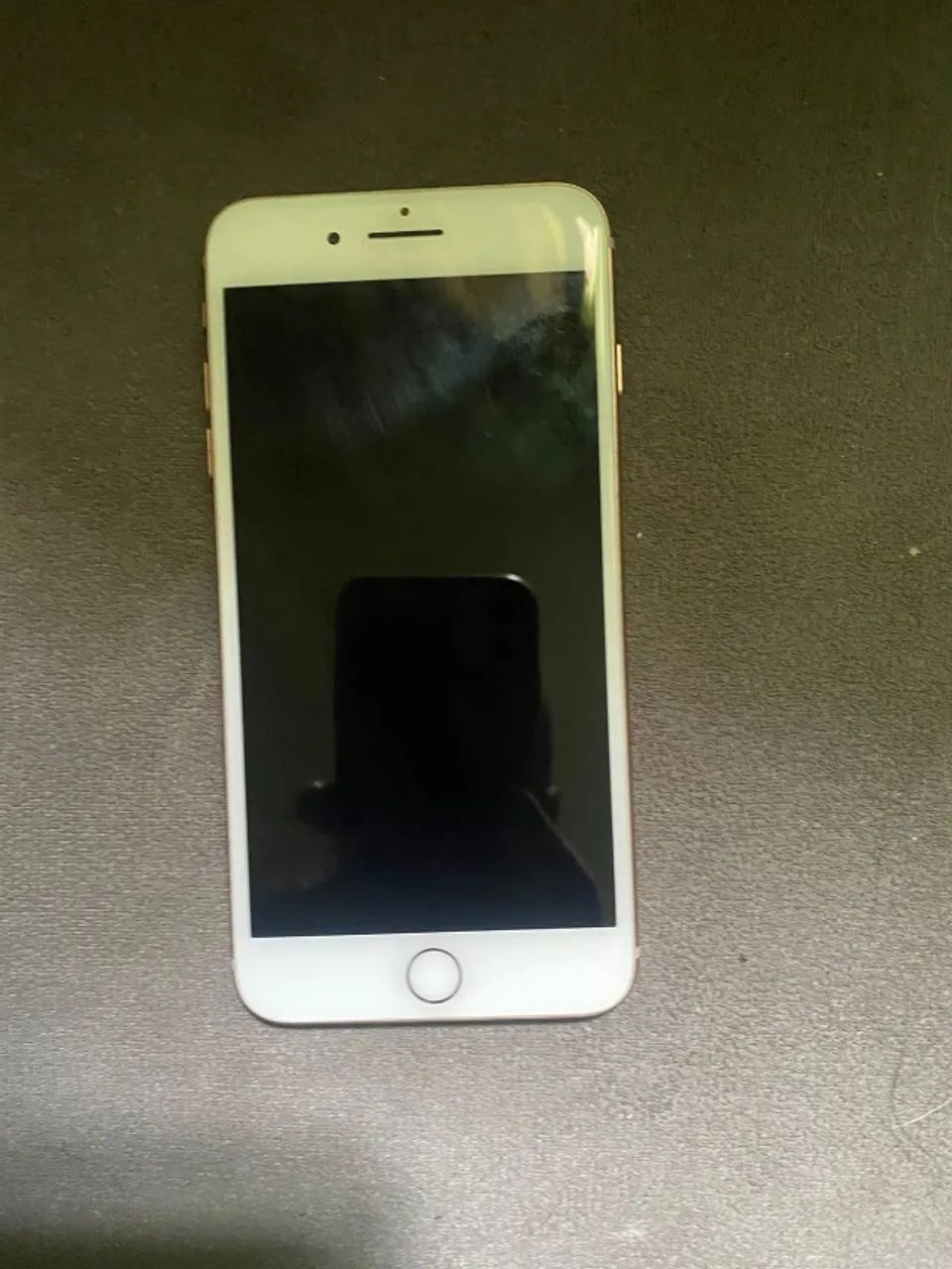 iphone 8 plus
