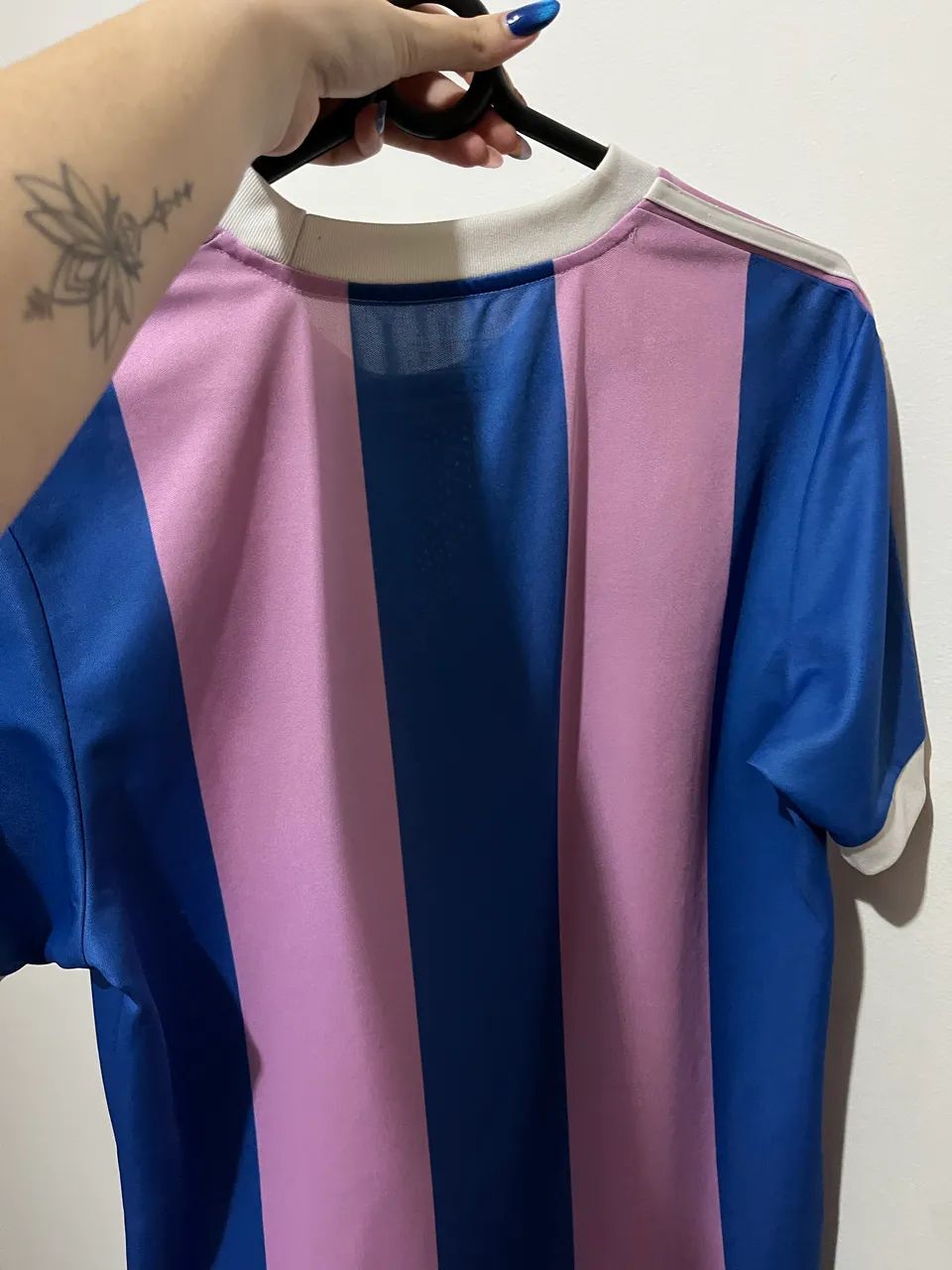 Camiseta Jão Meninos e Meninas  - Foto 2