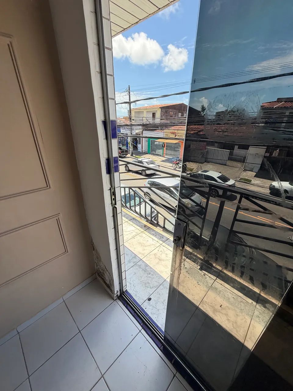 Aluga-se ponto comercial  - Foto 4