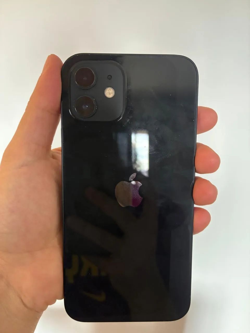 iPhone 12 - Foto 2
