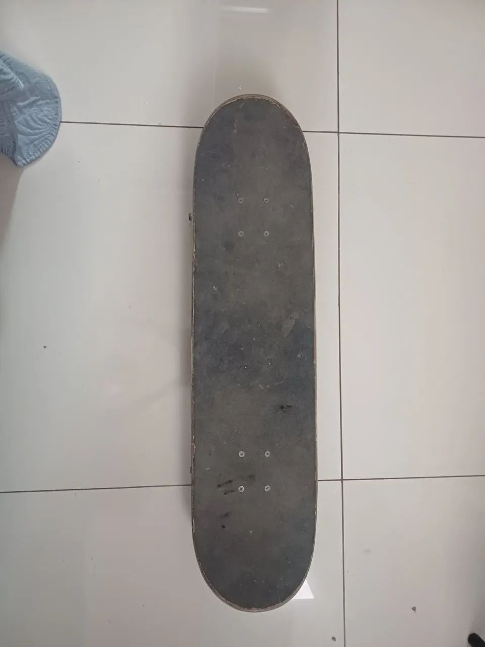 Skate
