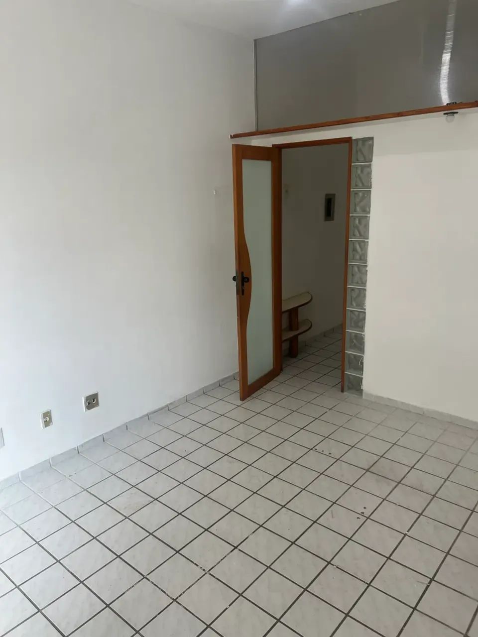 ALUGO SALA COMERCIAL NO ATRIUM PLAZA - Foto 3