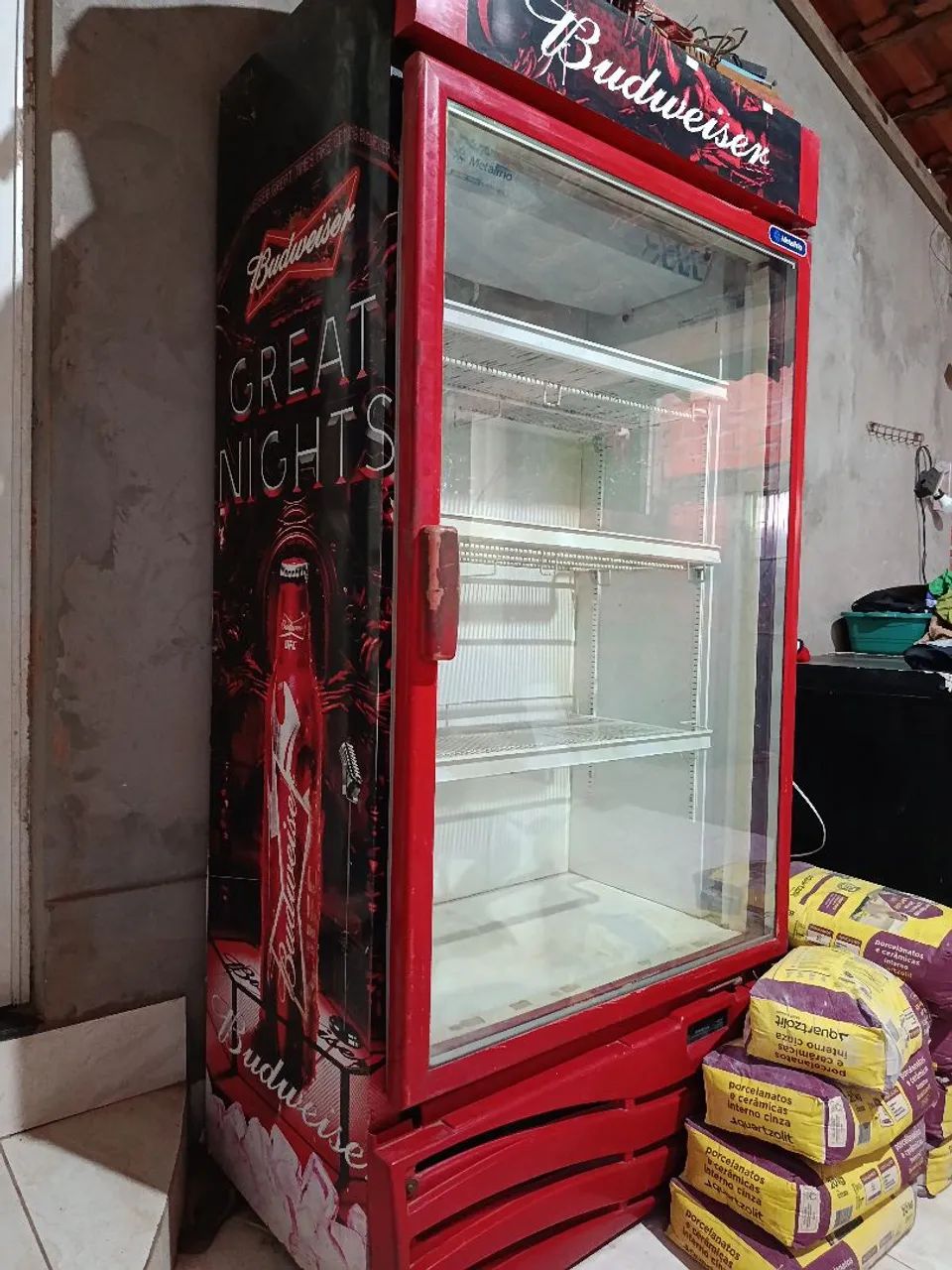 Freezer  - Foto 2
