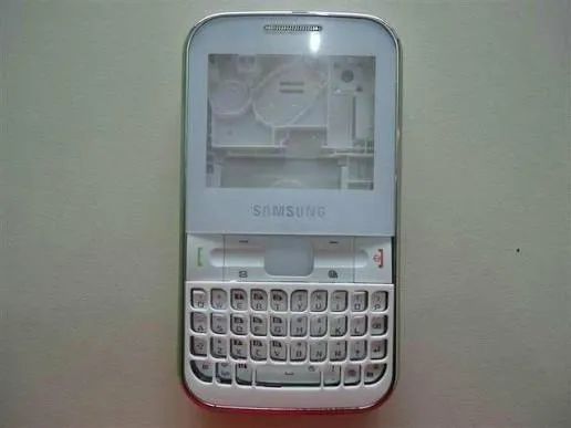 Carcaça Samsung C3222