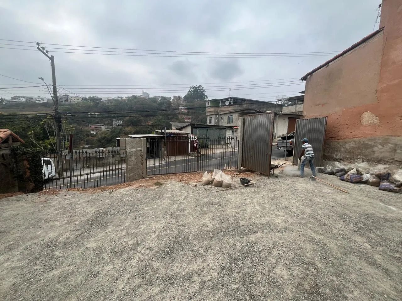 Lote / Terreno - Borboleta - Foto 4